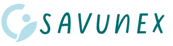 Mi tienda 4
